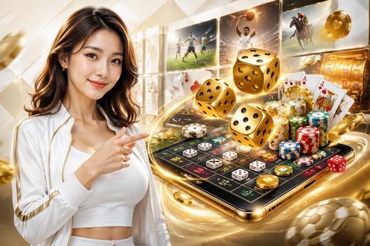 hf8bet