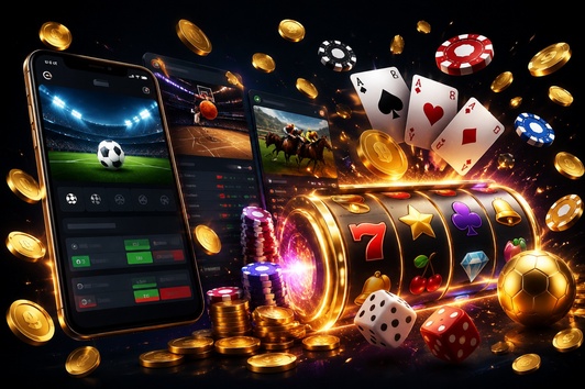 hf8bet