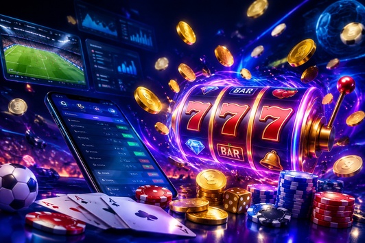 hf8bet