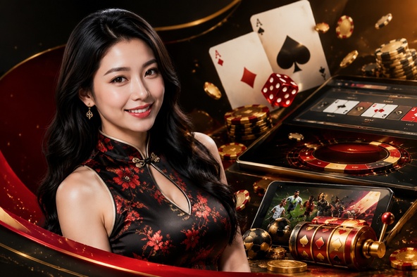 hf8bet