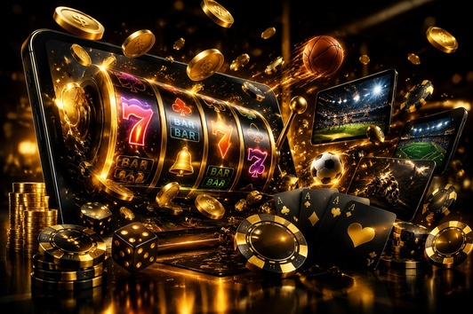 hf8bet