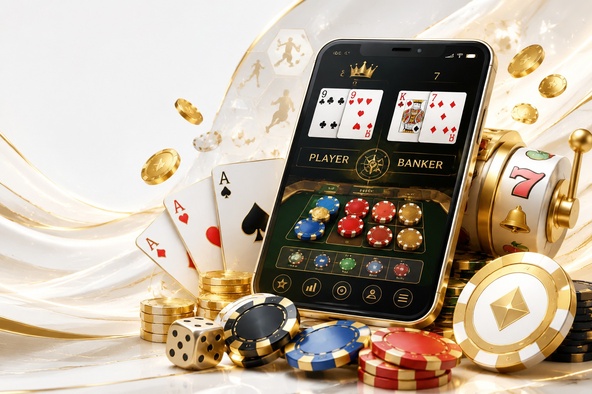 hf8bet