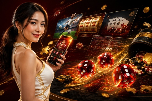 hf8bet