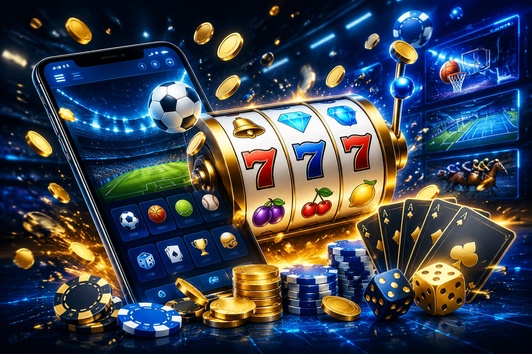 hf8bet