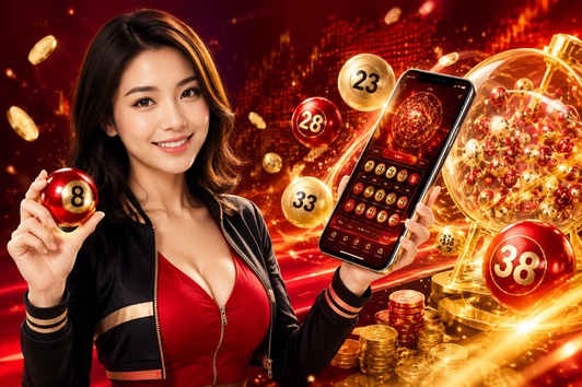 hf8bet