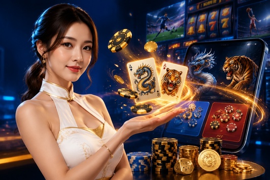 hf8bet