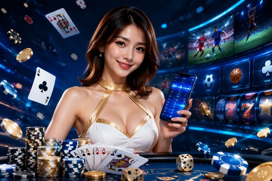 hf8bet
