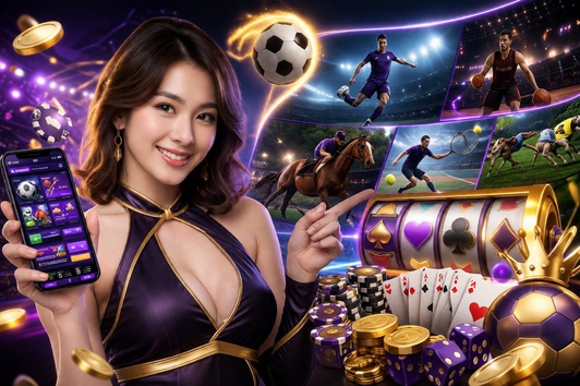 hf8bet