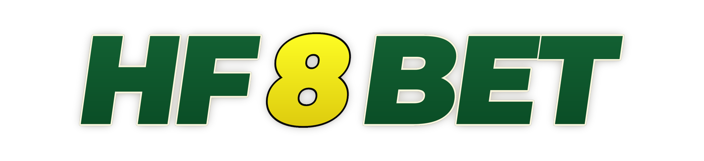 hf8bet